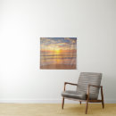 Recherche de lever de soleil art Océan