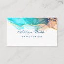 Recherche de encre bleue cartes visite Moderne