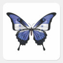 Recherche de race autocollants Fierté