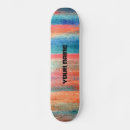 Recherche de wood skateboards Grain de bois