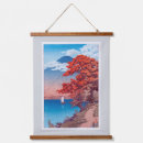 Recherche de kawase hasui art Paysage