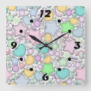 Recherche de bijoux horloges Pour enfants