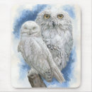 Recherche de rayonnant tapis souris Illustration