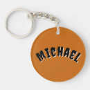 Zoek naar michael accessoires Vintage