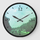 Recherche de chinois antique art Vieux