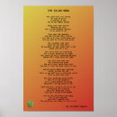 Zoek naar salade posters Voedsel