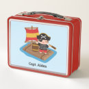 Zoek naar jongen lunchboxen Grappig