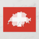 Zoek naar overzicht briefkaarten Zwitserland