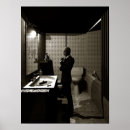 Zoek naar film noir posters Detective