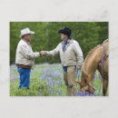 Recherche de éleveur cartes postales Élevage