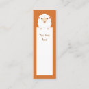 Recherche de petit agneau cartes visite Mignon