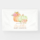 Zoek naar baby shower spandoeken Genderneutraal