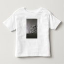 Recherche de stade tshirts Noir