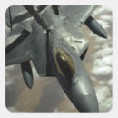 Recherche de cockpit autocollants Canopée