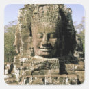 Recherche de asie du sud est autocollants Siem reap