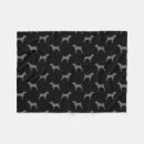 Zoek naar russell dekens Jack russell doodsbang