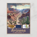 Recherche de dessin surréaliste cartes postales Pour tous