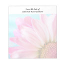 Zoek naar mooie notitieblokken Natuur