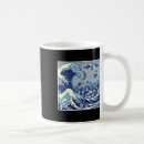 Recherche de politique mugs bouteilles Kamala
