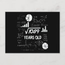 Zoek naar 33rd briefkaarten Verjaardag