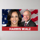 Zoek naar politieke posters Amerikaanse vlag