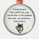 Recherche de citations de meilleur ami ornements Pour tous