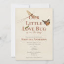 Recherche de puce invitations Toute personne