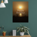 Recherche de citation bonjour posters Motivation