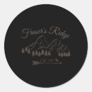 Recherche de sites historiques autocollants Activités extérieures