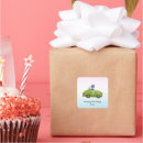 Zoek naar grappige verjaardag stickers Partij