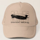 Zoek naar galaxy petten Vliegtuig