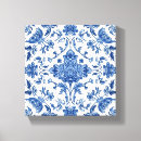 Recherche de chinois impressions sur toile Fleurs