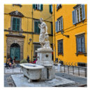 Recherche de della posters Toscane