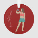 Recherche de musculation ornements Muscles