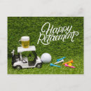 Recherche de planification cartes postales Retraite