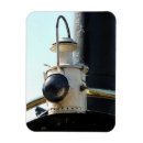 Recherche de train vapeur magnets Trains