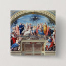 Recherche de raffaello badges Urbino