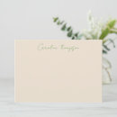 Recherche de correspondances cartes Simple