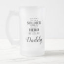 Zoek naar militairen bierpullen For him