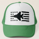 Zoek naar stars and stripes petten Usa