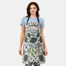 Zoek naar kruiden schorten Kookschort