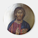 Recherche de iconographie magnets Icône