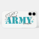 Recherche de troupe iphone coques Armée