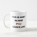 Recherche de rving tasses Rver