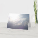 Zoek naar spiritualiteit kaarten Inspirerend