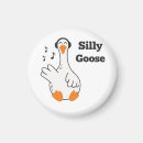 Recherche de ridicule magnets Drôle