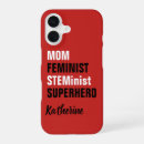 Zoek naar grootmoeder iphone hoesjes Mother