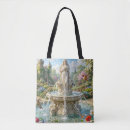 Recherche de château sacs Jardin