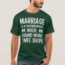 Zoek naar werkplaats tshirts Vakantie