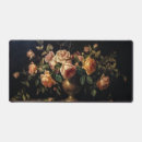 Recherche de génome tapis souris Floral